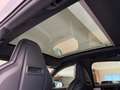 Porsche Cayenne 3.0 V6 470ch E-Hybrid - thumbnail 17