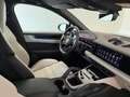 Porsche Cayenne 3.0 V6 470ch E-Hybrid - thumbnail 9