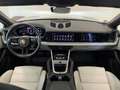 Porsche Cayenne 3.0 V6 470ch E-Hybrid - thumbnail 8