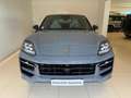 Porsche Cayenne 3.0 V6 470ch E-Hybrid - thumbnail 5