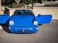 Porsche 911 964 Speedster Blauw - thumbnail 15