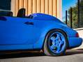 Porsche 911 964 Speedster Blauw - thumbnail 6