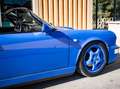 Porsche 911 964 Speedster Blauw - thumbnail 23