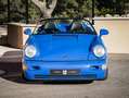 Porsche 911 964 Speedster Blauw - thumbnail 7