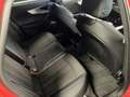 Audi A4 Avant S-Line Rot - thumbnail 7