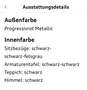 Audi A4 Avant S-Line Rot - thumbnail 10