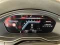Audi A4 Avant S-Line Rot - thumbnail 5