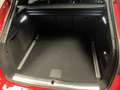 Audi A4 Avant S-Line Rot - thumbnail 9