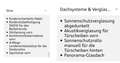 Audi A4 Avant S-Line Rot - thumbnail 15