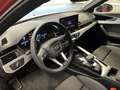 Audi A4 Avant S-Line Rot - thumbnail 6