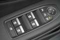 Renault Megane E-Tech EV60 Optimum Charge Iconic | Pack Augmented Vision Zwart - thumbnail 20