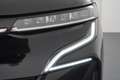 Renault Megane E-Tech EV60 Optimum Charge Iconic | Pack Augmented Vision Zwart - thumbnail 11