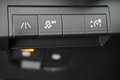 Renault Megane E-Tech EV60 Optimum Charge Iconic | Pack Augmented Vision Zwart - thumbnail 21