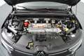 Renault Megane E-Tech EV60 Optimum Charge Iconic | Pack Augmented Vision Zwart - thumbnail 12