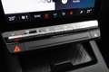 Renault Megane E-Tech EV60 Optimum Charge Iconic | Pack Augmented Vision Zwart - thumbnail 35