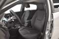 DR Automobiles DR 3.0 1.5 Gpl 114cv cvt - CAMPAGNA KM0 LUGLIO 2025 Plateado - thumbnail 10