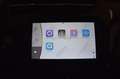 DR Automobiles DR 3.0 1.5 Gpl 114cv cvt - CAMPAGNA KM0 LUGLIO 2025 Plateado - thumbnail 12