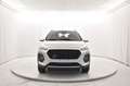 DR Automobiles DR 3.0 1.5 Gpl 114cv cvt - CAMPAGNA KM0 LUGLIO 2025 Plateado - thumbnail 2