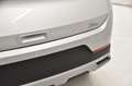 DR Automobiles DR 3.0 1.5 Gpl 114cv cvt - CAMPAGNA KM0 LUGLIO 2025 Plateado - thumbnail 30