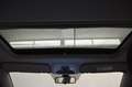DR Automobiles DR 3.0 1.5 Gpl 114cv cvt - CAMPAGNA KM0 LUGLIO 2025 Plateado - thumbnail 27
