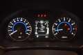 DR Automobiles DR 3.0 1.5 Gpl 114cv cvt - CAMPAGNA KM0 LUGLIO 2025 Plateado - thumbnail 9
