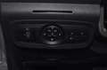 DR Automobiles DR 3.0 1.5 Gpl 114cv cvt - CAMPAGNA KM0 LUGLIO 2025 Plateado - thumbnail 23