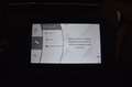 DR Automobiles DR 3.0 1.5 Gpl 114cv cvt - CAMPAGNA KM0 LUGLIO 2025 Plateado - thumbnail 16