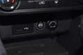 DR Automobiles DR 3.0 1.5 Gpl 114cv cvt - CAMPAGNA KM0 LUGLIO 2025 Plateado - thumbnail 18