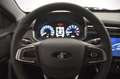 DR Automobiles DR 3.0 1.5 Gpl 114cv cvt - CAMPAGNA KM0 LUGLIO 2025 Plateado - thumbnail 8
