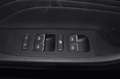 DR Automobiles DR 3.0 1.5 Gpl 114cv cvt - CAMPAGNA KM0 LUGLIO 2025 Plateado - thumbnail 24