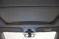 DR Automobiles DR 3.0 1.5 Gpl 114cv cvt - CAMPAGNA KM0 LUGLIO 2025 Plateado - thumbnail 26