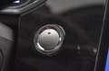 DR Automobiles DR 3.0 1.5 Gpl 114cv cvt - CAMPAGNA KM0 LUGLIO 2025 Plateado - thumbnail 25