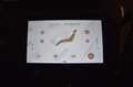 DR Automobiles DR 3.0 1.5 Gpl 114cv cvt - CAMPAGNA KM0 LUGLIO 2025 Plateado - thumbnail 14