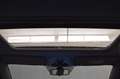 DR Automobiles DR 3.0 1.5 Gpl 114cv cvt - CAMPAGNA KM0 LUGLIO 2025 Plateado - thumbnail 7