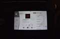 DR Automobiles DR 3.0 1.5 Gpl 114cv cvt - CAMPAGNA KM0 LUGLIO 2025 Plateado - thumbnail 19