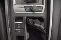 DR Automobiles DR 3.0 1.5 Gpl 114cv cvt - CAMPAGNA KM0 LUGLIO 2025 Plateado - thumbnail 20