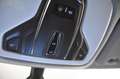 DR Automobiles DR 3.0 1.5 Gpl 114cv cvt - CAMPAGNA KM0 LUGLIO 2025 Plateado - thumbnail 22