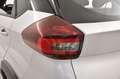 DR Automobiles DR 3.0 1.5 Gpl 114cv cvt - CAMPAGNA KM0 LUGLIO 2025 Plateado - thumbnail 29