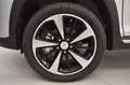 DR Automobiles DR 3.0 1.5 Gpl 114cv cvt - CAMPAGNA KM0 LUGLIO 2025 Plateado - thumbnail 6