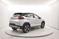 DR Automobiles DR 3.0 1.5 Gpl 114cv cvt - CAMPAGNA KM0 LUGLIO 2025 Plateado - thumbnail 5