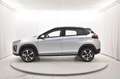 DR Automobiles DR 3.0 1.5 Gpl 114cv cvt - CAMPAGNA KM0 LUGLIO 2025 Срібний - thumbnail 3