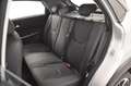 DR Automobiles DR 3.0 1.5 Gpl 114cv cvt - CAMPAGNA KM0 LUGLIO 2025 Срібний - thumbnail 11