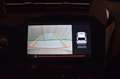 DR Automobiles DR 3.0 1.5 Gpl 114cv cvt - CAMPAGNA KM0 LUGLIO 2025 Срібний - thumbnail 13