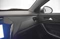 DR Automobiles DR 3.0 1.5 Gpl 114cv cvt - CAMPAGNA KM0 LUGLIO 2025 Plateado - thumbnail 21