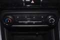 DR Automobiles DR 3.0 1.5 Gpl 114cv cvt - CAMPAGNA KM0 LUGLIO 2025 Plateado - thumbnail 17