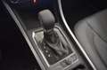 DR Automobiles DR 3.0 1.5 Gpl 114cv cvt - CAMPAGNA KM0 LUGLIO 2025 Plateado - thumbnail 15
