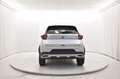 DR Automobiles DR 3.0 1.5 Gpl 114cv cvt - CAMPAGNA KM0 LUGLIO 2025 Срібний - thumbnail 4