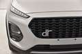 DR Automobiles DR 3.0 1.5 Gpl 114cv cvt - CAMPAGNA KM0 LUGLIO 2025 Plateado - thumbnail 28