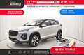 DR Automobiles DR 3.0 1.5 Gpl 114cv cvt - CAMPAGNA KM0 LUGLIO 2025 Plateado - thumbnail 1