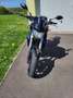 Yamaha MT-09 MT09 in Grau Race Blue Šedá - thumbnail 5